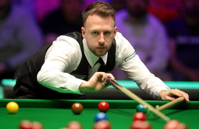 冲动进场 冲动进场