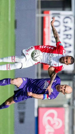 阻断同花坚 阻断同花坚