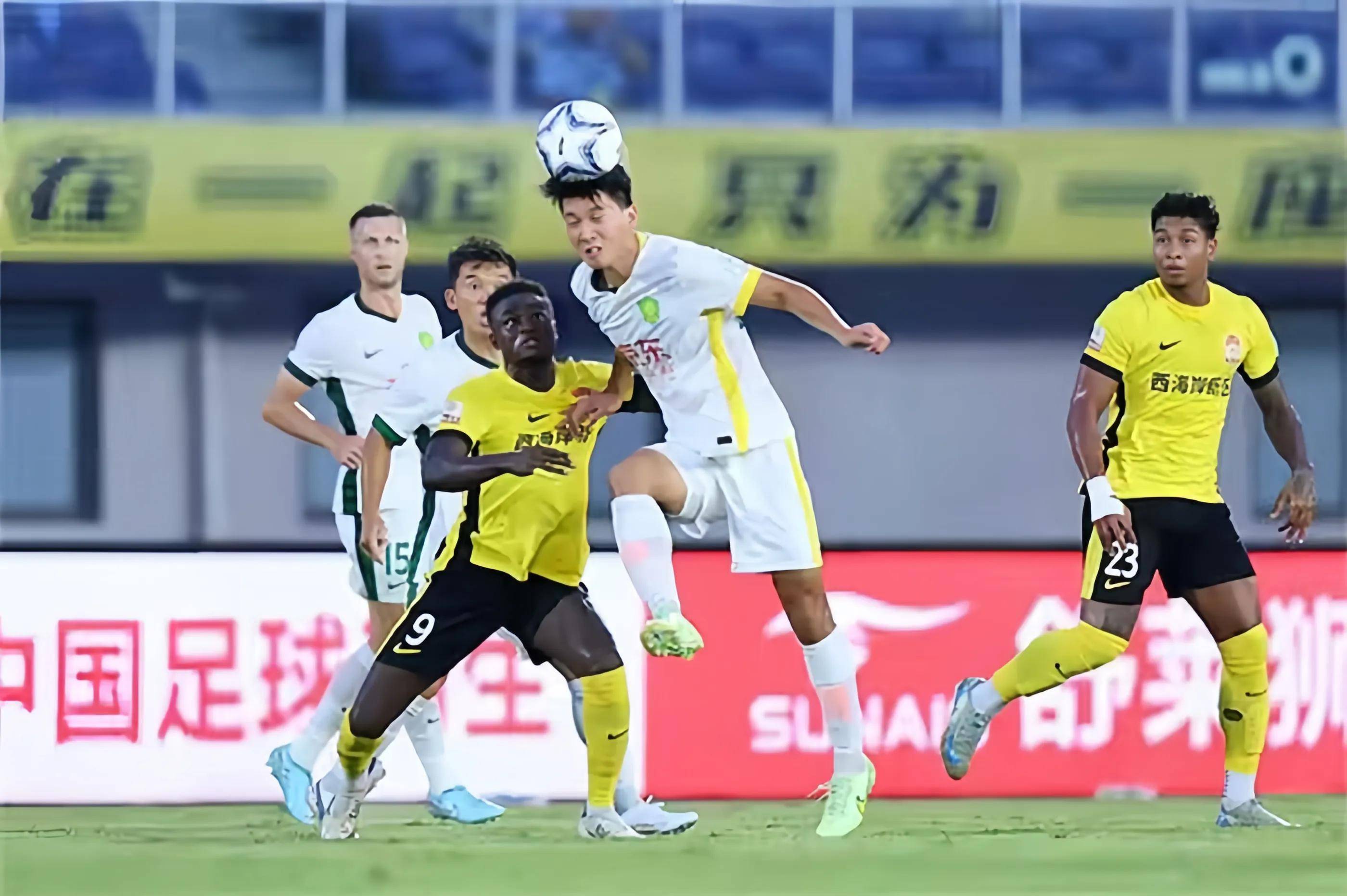 的心理学 的心理学