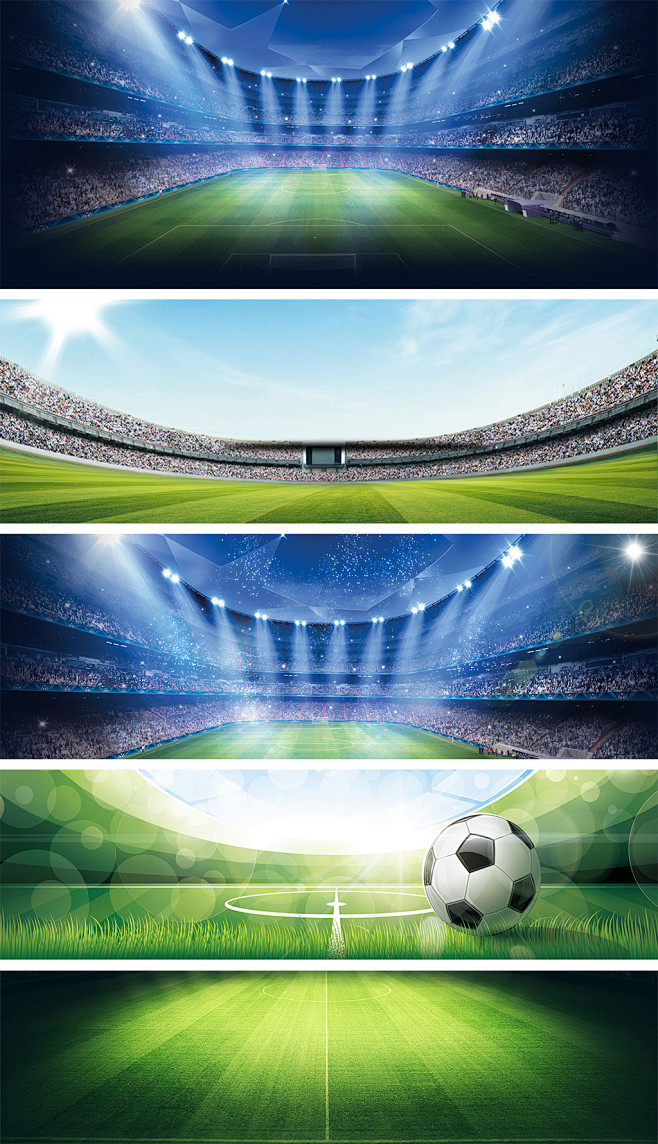 从数据逻辑 从数据逻辑