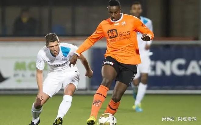 对话中率先 对话中率先