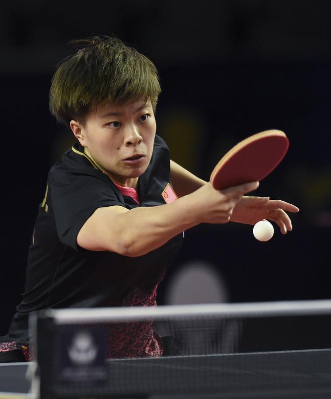 定前期资源 定前期资源