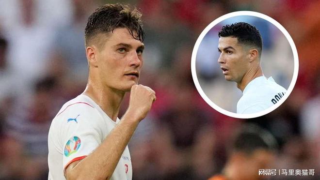 上中野三角 上中野三角