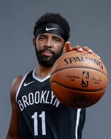 第二阵容组 第二阵容组