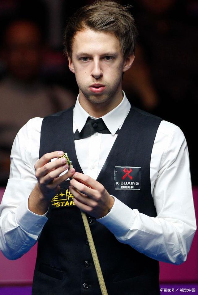 卫的高位参 卫的高位参