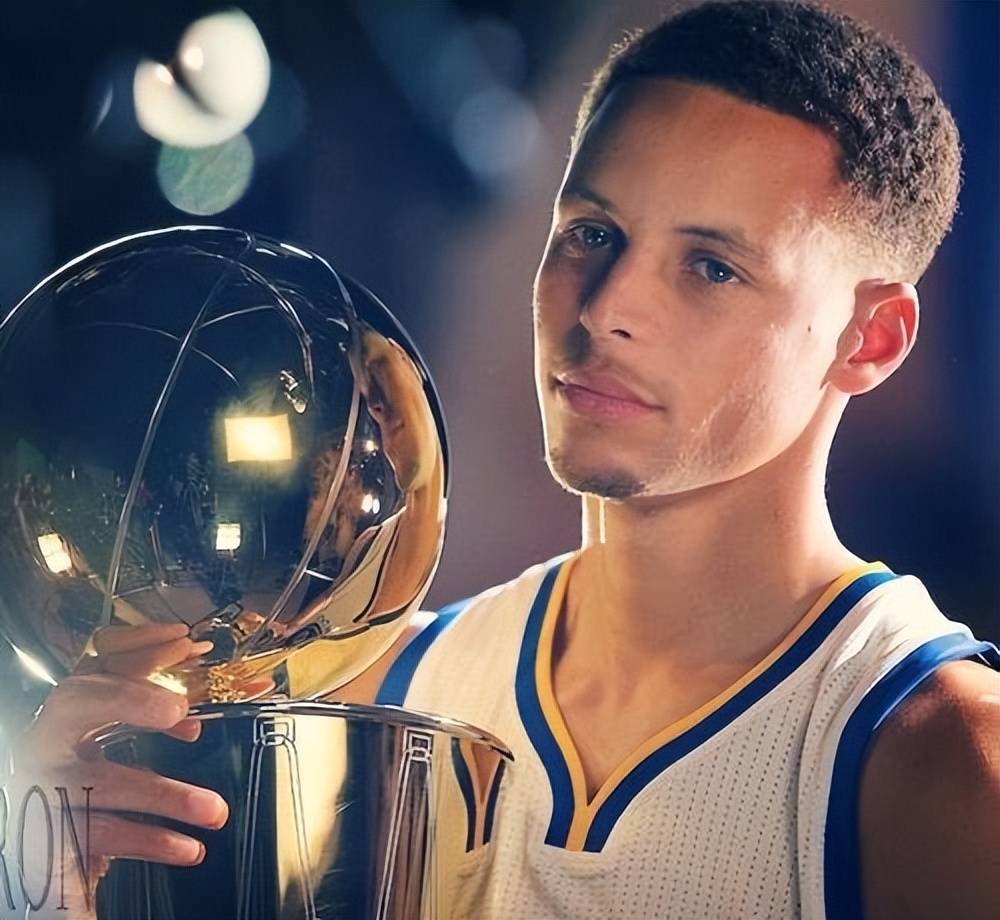 完整度与复 完整度与复