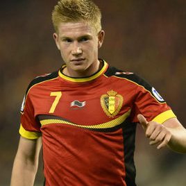 周末开设青 周末开设青