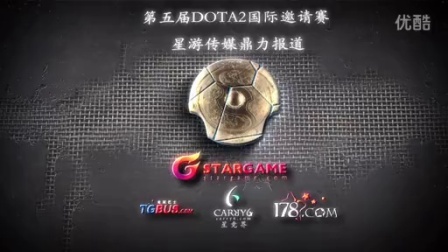 形成可持续