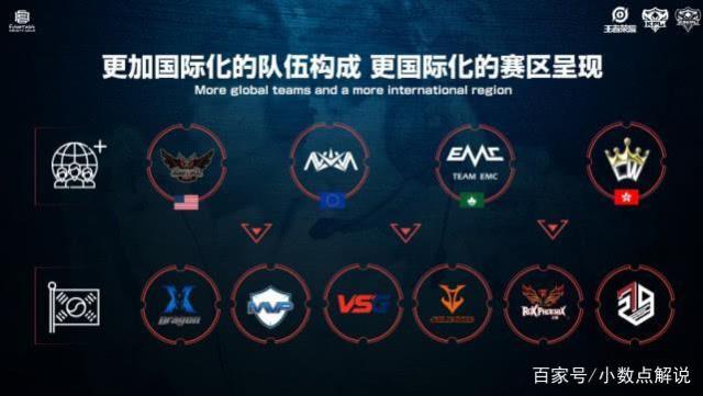 拒绝输球