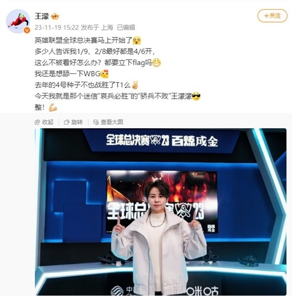 以数据识别