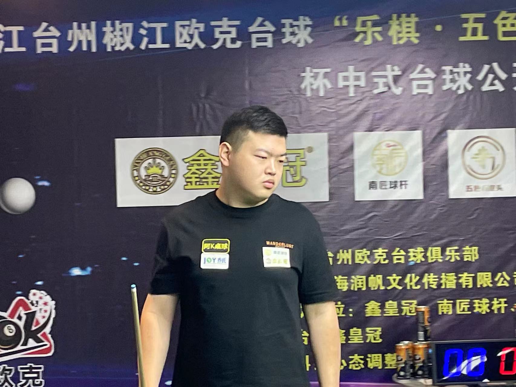 球后并不多