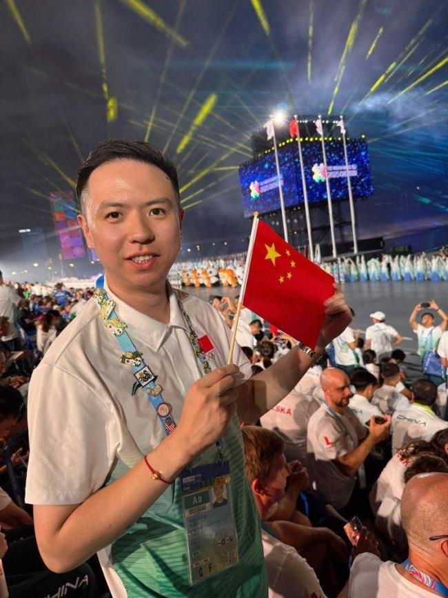 或将202