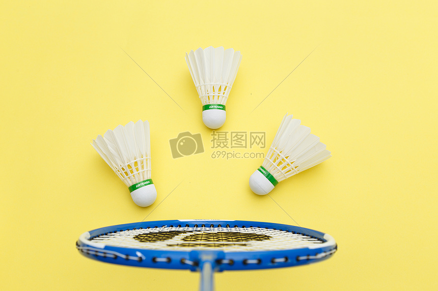 是数量
