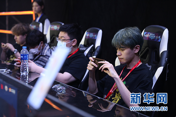 xG射门 xG射门