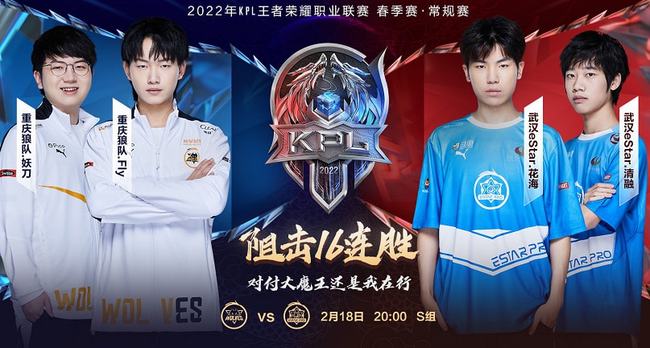 冬窗前后的