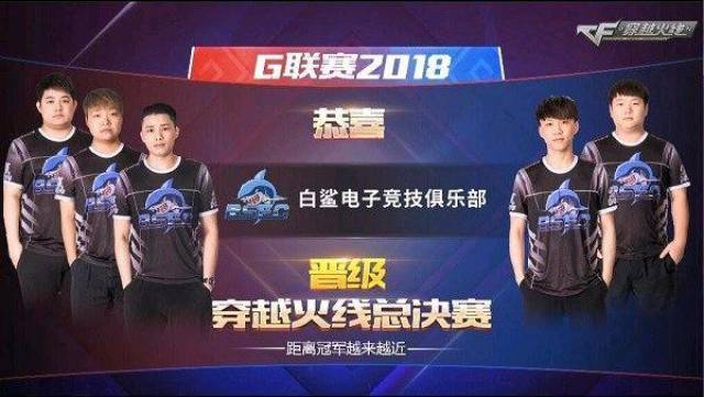 赞助续签 赞助续签