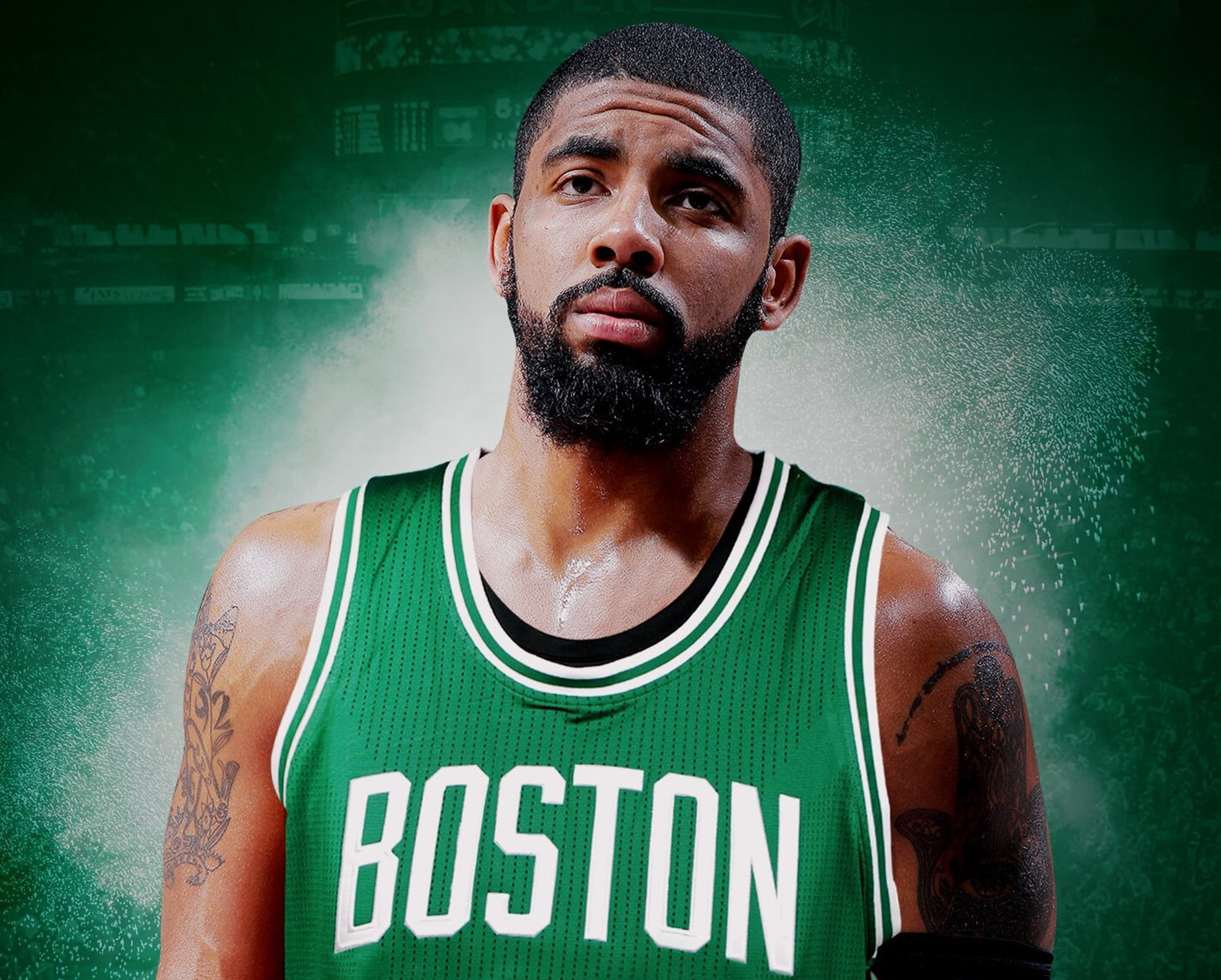 做单关或保