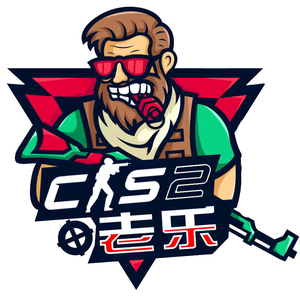 阵容调整